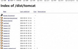 linux检查tomcat版别