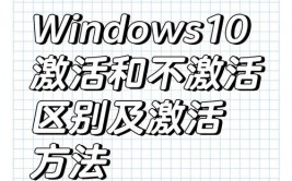 windows专业版密钥