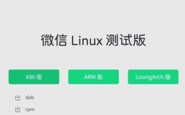 360linux版,国产操作体系的新挑选