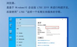 windows7官方网站,Windows 7官方网站——探究微软经典操作体系的魅力