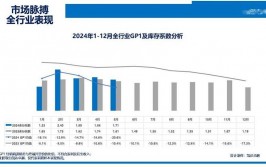 大数据剖析咨询,助力企业洞悉商场脉息，掌握开展机会