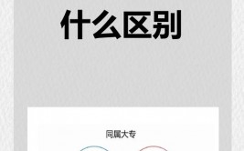 黑马大数据练习怎么样,全面解析其课程设置、师资力气与作业远景