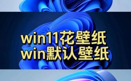 windows vista壁纸,经典视觉体会的回想