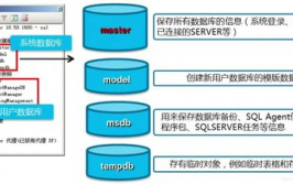 怎么构建数据库,从根底到实践