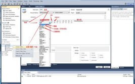 mysql数据可视化,MySQL 数据可视化的概述