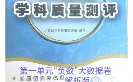 大数据对数学要求高吗,大数据年代对数学要求的高度解析