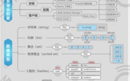 数据库1对1联系