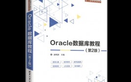 oracle封闭数据库,Oracle数据库封闭办法详解