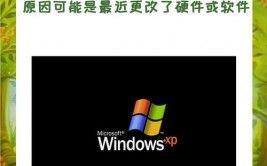 电脑显现windows未能发动怎么办,电脑显现“Windows未能发动”怎么办？全面解决办法攻略