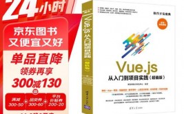 vue的装置,从入门到实践