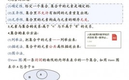 java调集类, 什么是Java调集类？