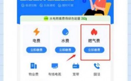 oracle检查用户,Oracle数据库中检查用户的办法详解