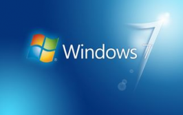 下载windows,轻松获取正版Windows