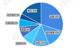 大数据现状,大数据的兴起与遍及