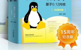 linux内核之旅,揭开操作体系中心的奥妙面纱