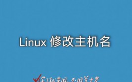 linux主机名怎样查,Linux主机名查询详解