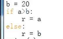 python判别闰年,Python 判别闰年的办法与代码完成