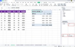 oracle修正字段称号,Oracle数据库中修正字段称号的具体攻略