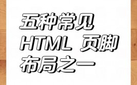 色彩html