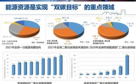 国家大数据方针,推进数字经济高质量开展的引擎