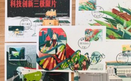 国内区块链商场,稳步开展，监管与技能立异并行