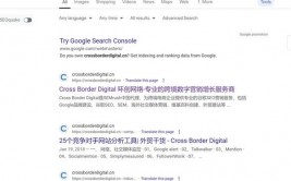 数据库url,什么是数据库URL？