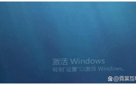 电脑开机后显现正在发动windows,电脑开机后显现“正在发动Windows”怎么办？全面解析及处理方案