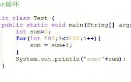 java解析html,public class HtmlParserExample {    public static void main argsqwe2 {        try {            // 解析HTML字符串            String html = First parse                      Parsed HTML into a doc.