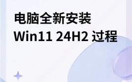 mac怎样装置windows体系,Mac电脑装置Windows体系的完好攻略