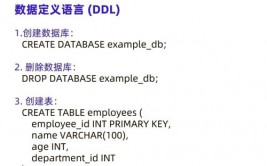 python中pass的效果,什么是`pass`句子？