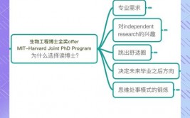 天池大数据比赛,应战与时机并存