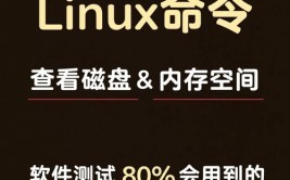 linux我国,Linux在我国的开展现状与未来展望