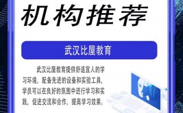 哪有大数据训练,大数据训练哪家强？全方位攻略助你入门与提高