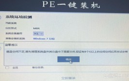 windows7旗舰版重装体系,Windows 7 旗舰版重装体系全攻略