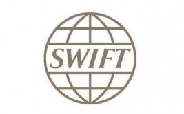 swift编程,入门攻略与最佳实践