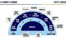 大数据的相关训练