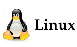 linux是干什么的,什么是Linux？