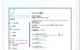 windows没有成功发动,Windows没有成功发动？教你几招轻松处理