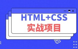 html检查程序是什么,什么是HTML检查程序？