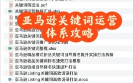 css背景图片方位, 背景图片方位特点概述