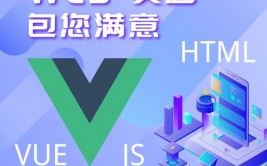 vue转小程序,跨渠道开发的利器