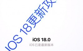 ios 开发者中心,敞开您的iOS运用开发之旅