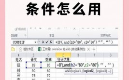 mysql核算年纪