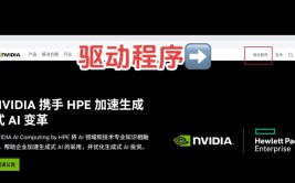 nvidia与windows不兼容,NVIDIA驱动与Windows版别不兼容问题解析及处理办法