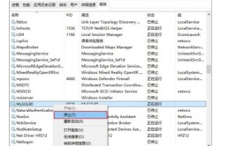 windows10怎样卸载软件,windows10怎样卸载电脑上的软件