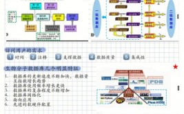 ctd数据库,生物信息学研讨的强壮东西