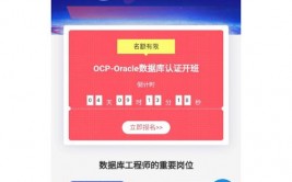 oracle多行兼并成一行,oracle多行兼并成一行wnconcat