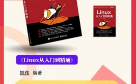 为什么要学习linux,为什么要学习Linux？——敞开技能新篇章