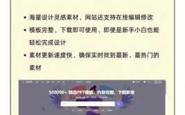 html网站模板免费,探究HTML网站模板的免费瑰宝