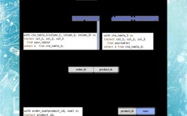 oracle暂时表空间,概念、效果与办理